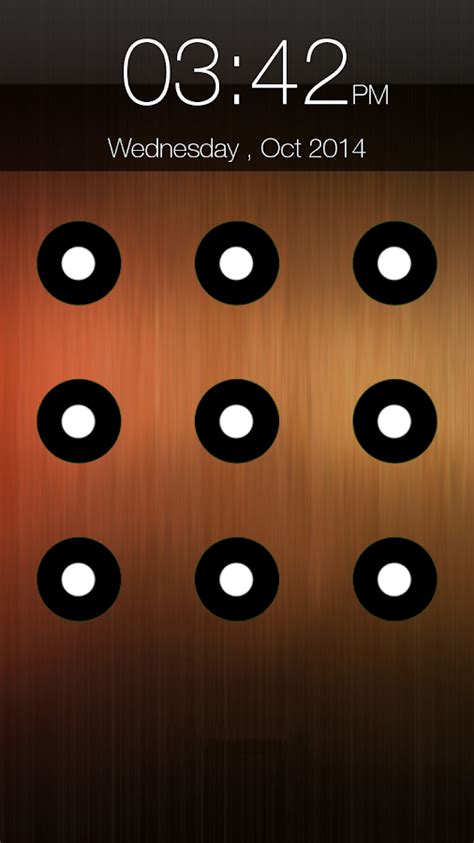 screen lock pattern design|screen lock pattern meaning.